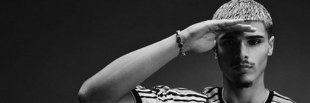 walkingdedic's profile banner image