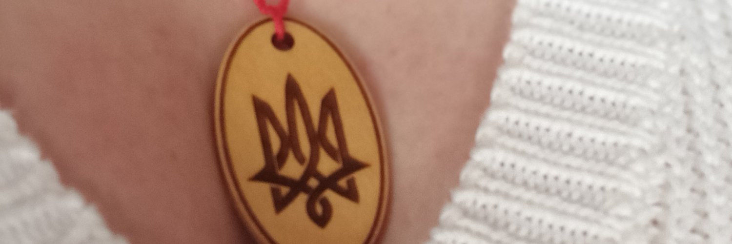 Ankanormal's profile banner image