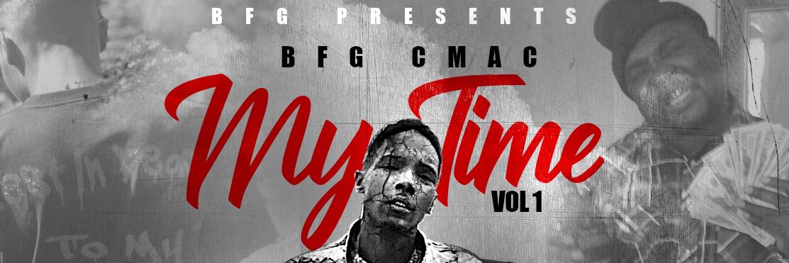 TheCmac414's profile banner image