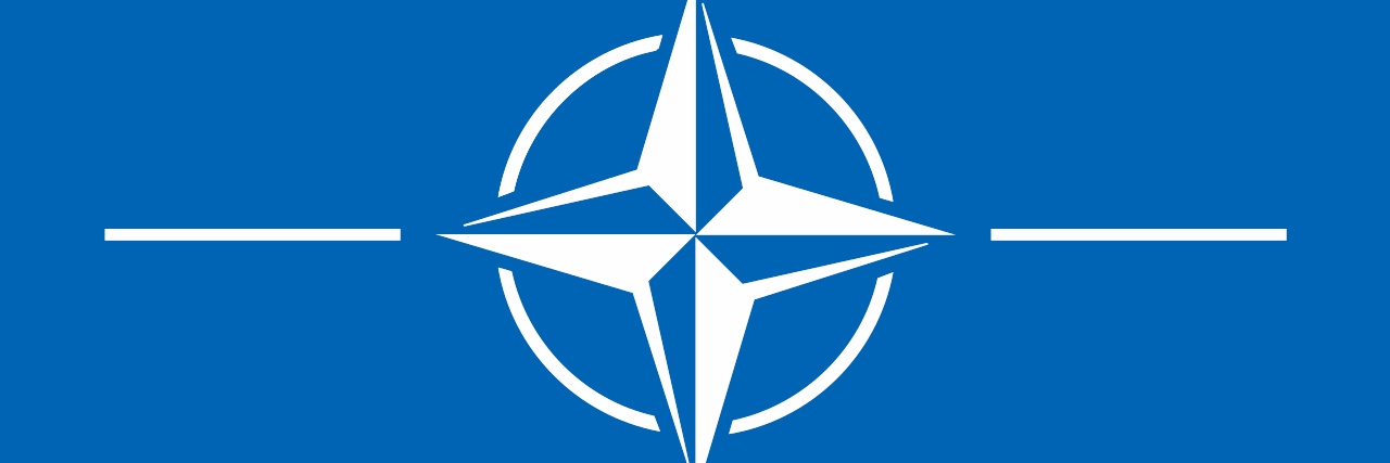 Dinqs Liberał banner