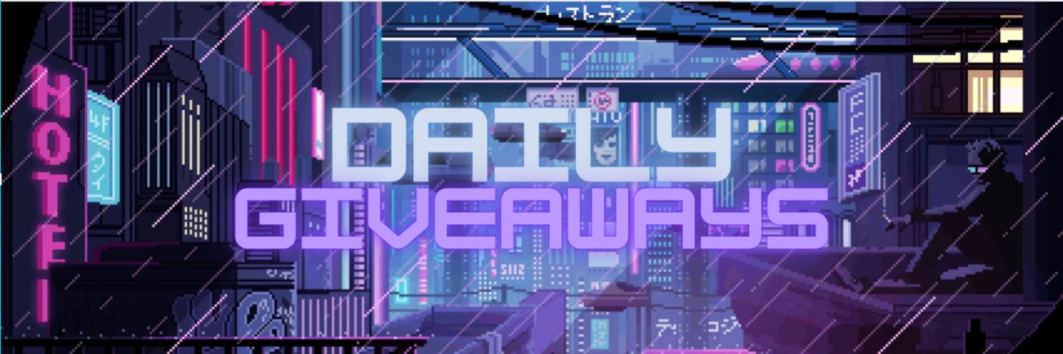 TribeofSOL | Promoter | (SOLANA GIVEAWAYS) banner