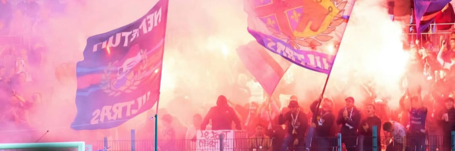 Eddy Slexique banner