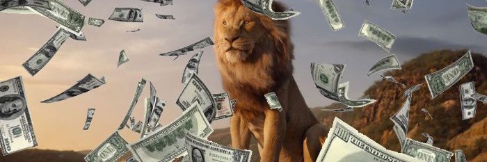 KotJ_picks banner