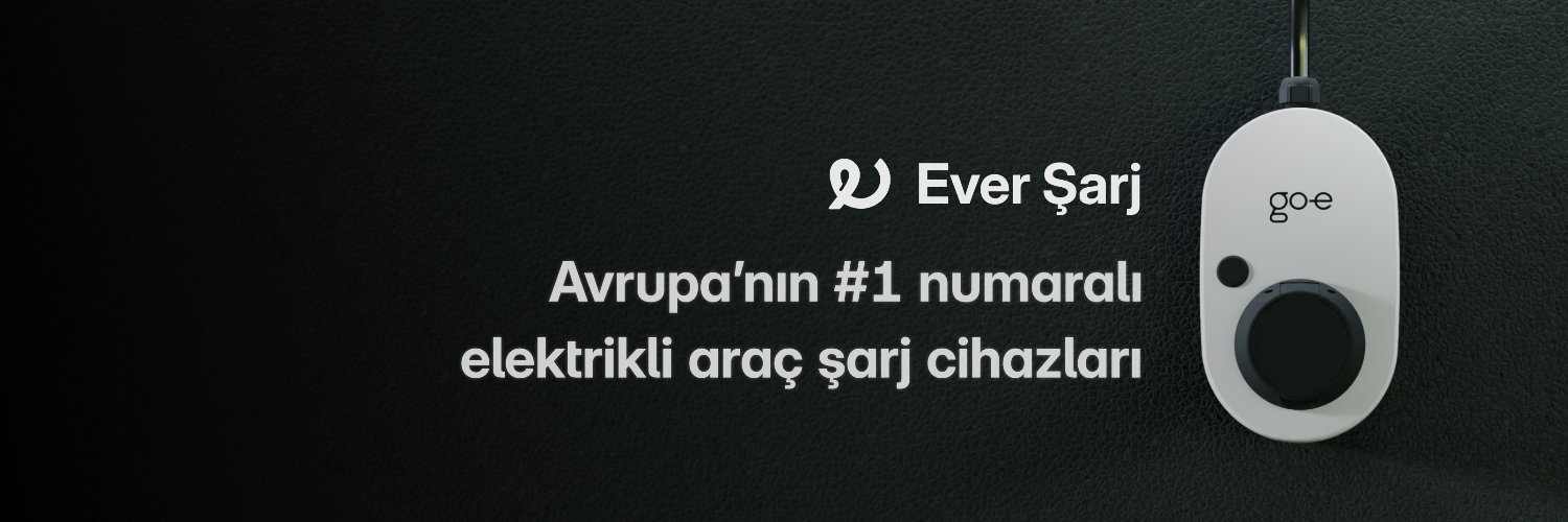 eversarj's profile banner image