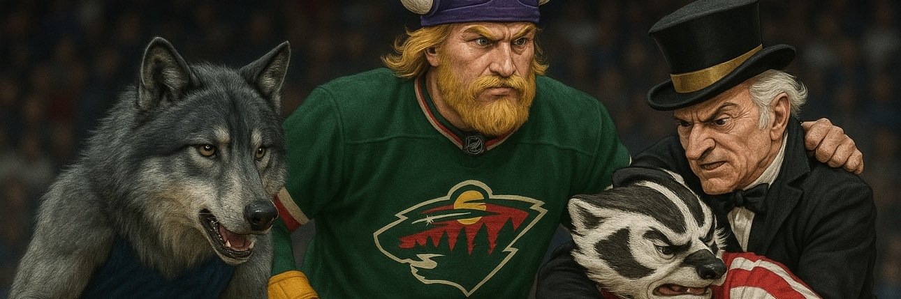 MN_sportsfan33 banner