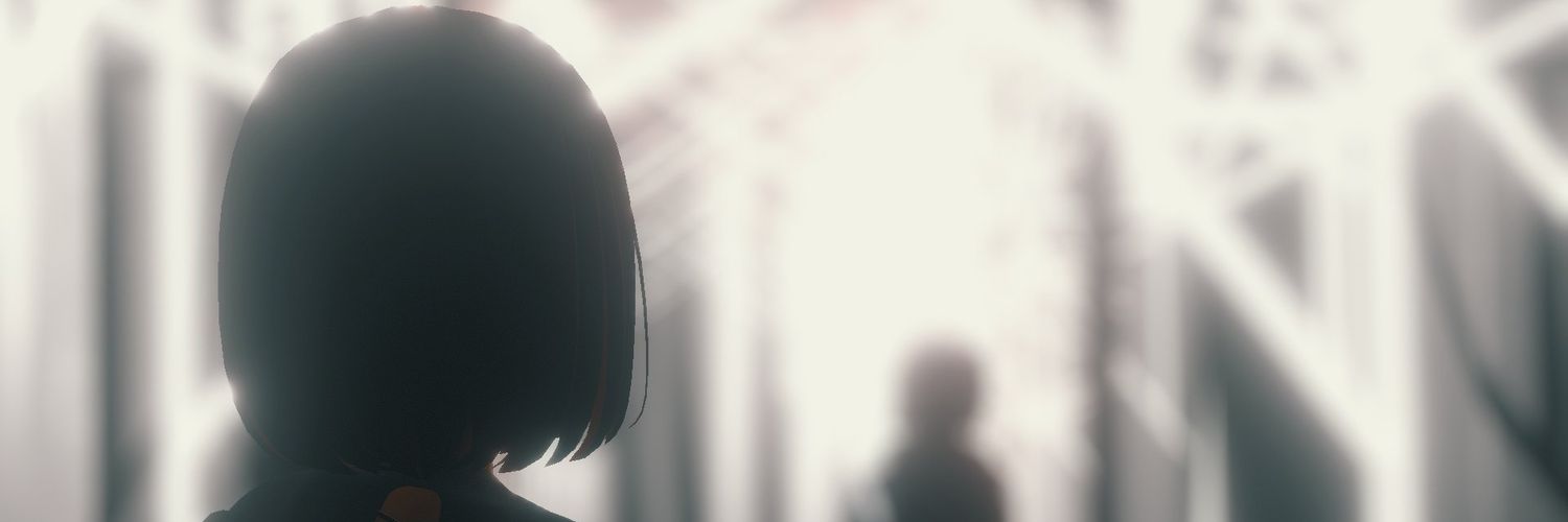 堀寺栗おいも🍠 banner