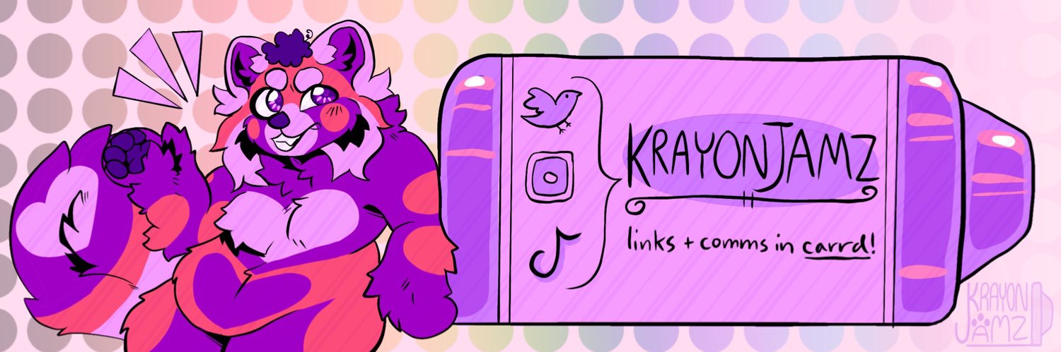 ✨REBRANDING!✨ banner