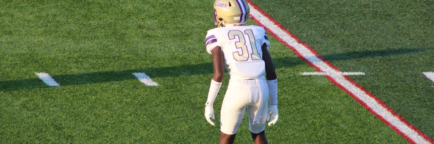 Jordan Akins banner