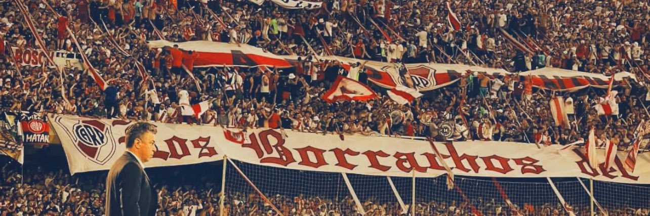 Manu14 🔴⚪️ banner