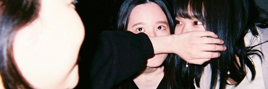 JuneVan15's profile banner image