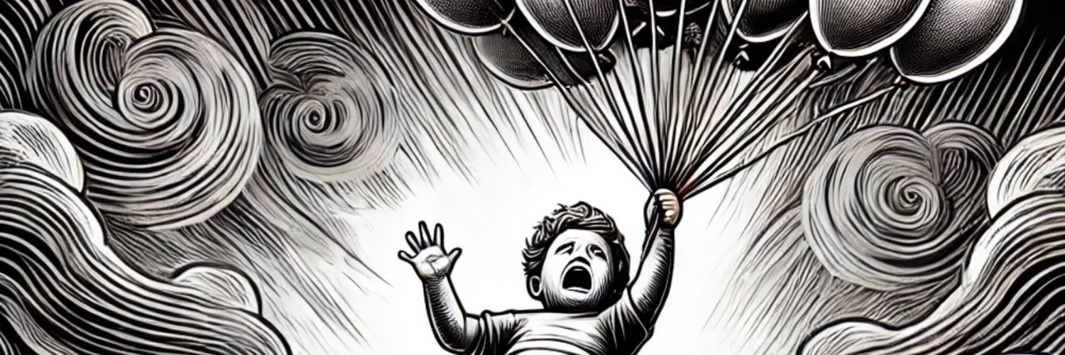 Duncan Trussell's banner