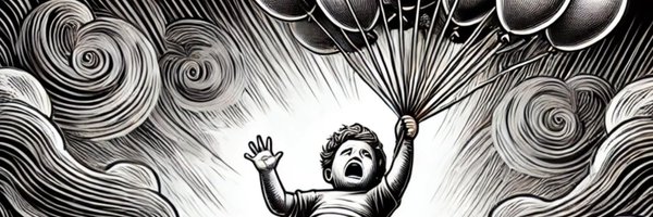 duncantrussell Profile Banner