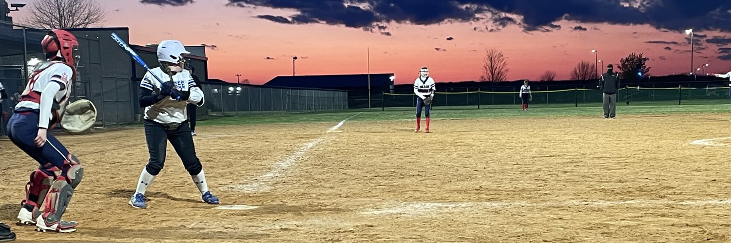 Hannah Williams banner