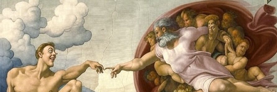 neuralkomplex's profile banner image