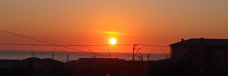 Roosse74's profile banner image