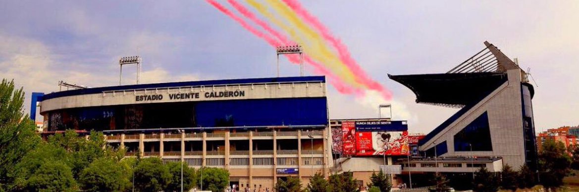 gallegooo17's profile banner image