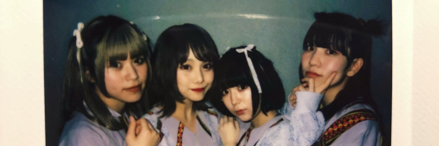 nekopuru's profile banner image