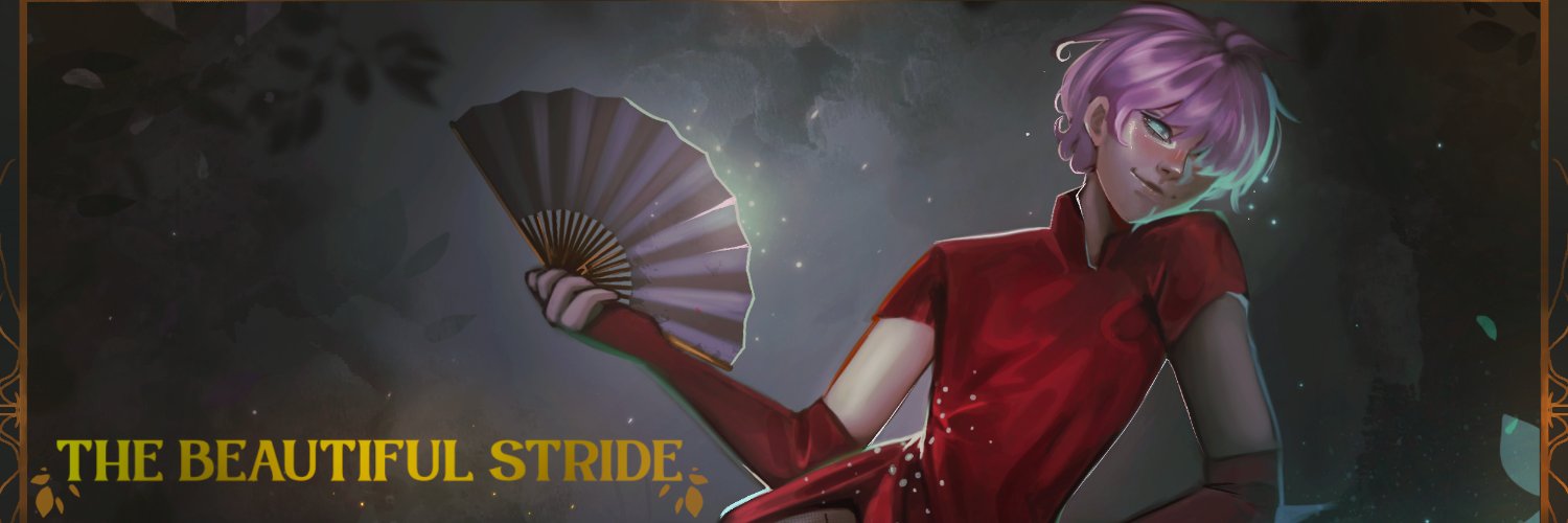 ZannasCoffee's profile banner image