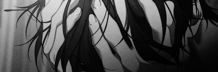 marithk_'s profile banner image