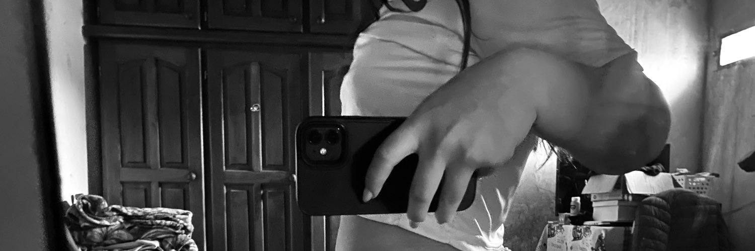 🦭 banner