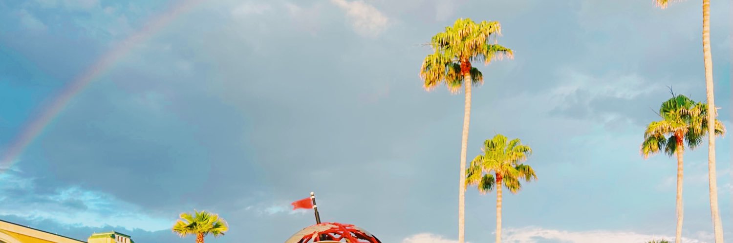 Ava banner