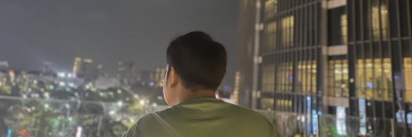 soet2203 Profile Banner