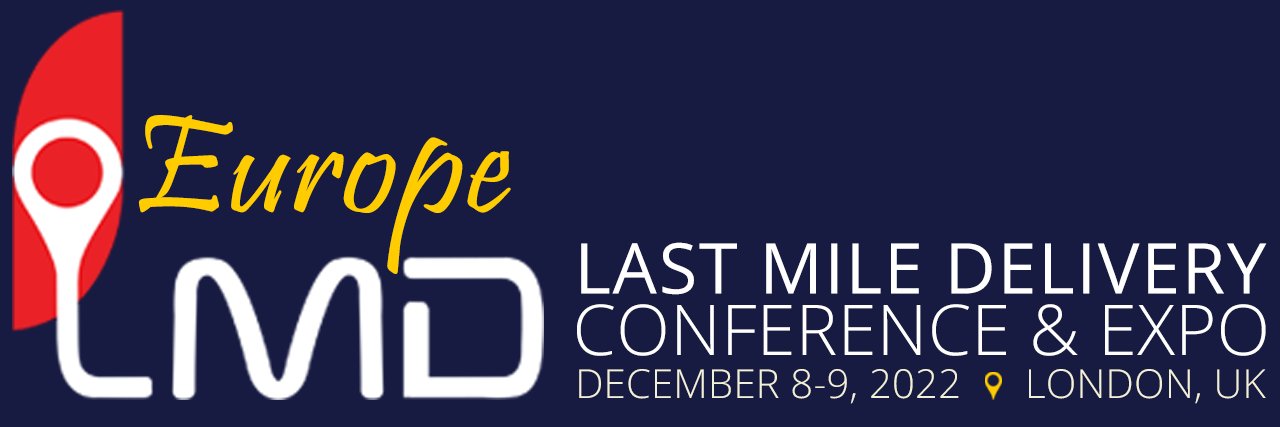 Jean Rodriguez banner