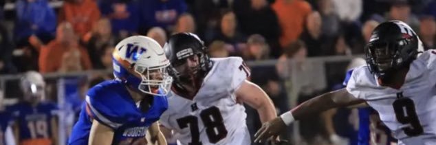 DrewWashburn78's profile banner image