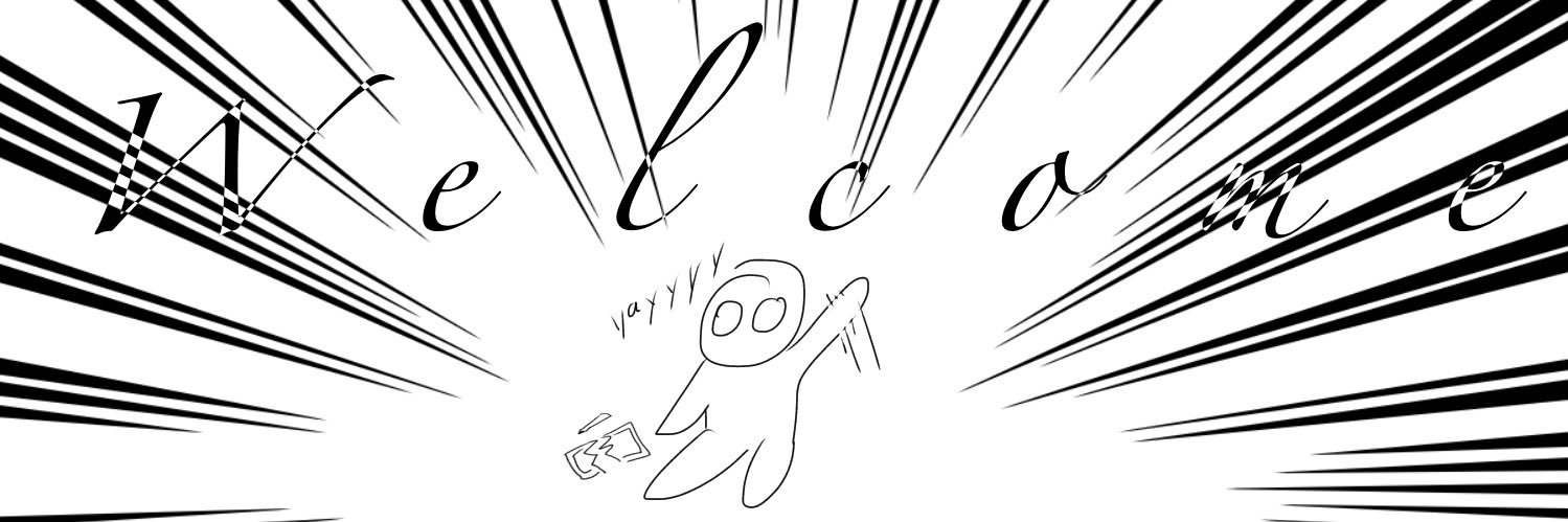 Candygummycat's profile banner image