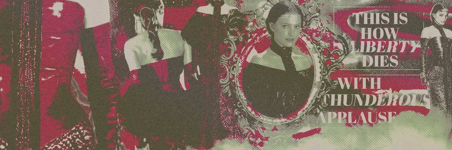 ͏ ͏ ͏ ͏ ͏ ͏ ͏ ͏ ྀྀ ͏ ͏ ͏ ͏ ͏ 𝓐𝕄𝐈𝐃͟𝐀͟𝐋͟𝐀. banner
