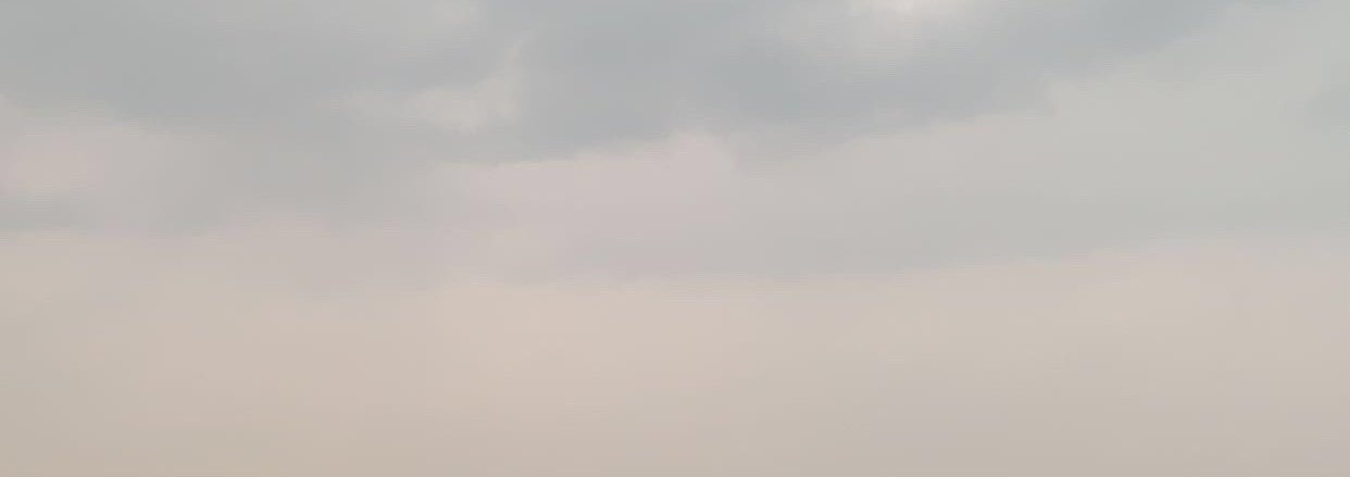 xtv7eu's profile banner image