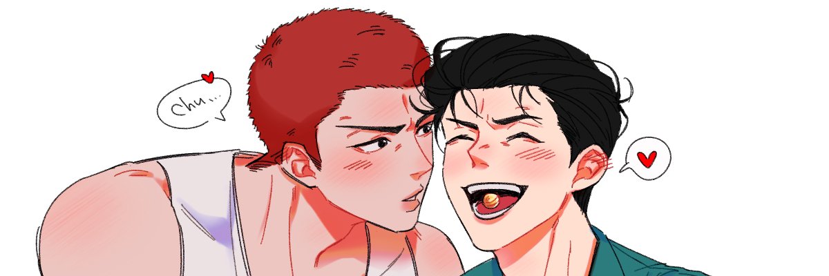 도도Dodo banner