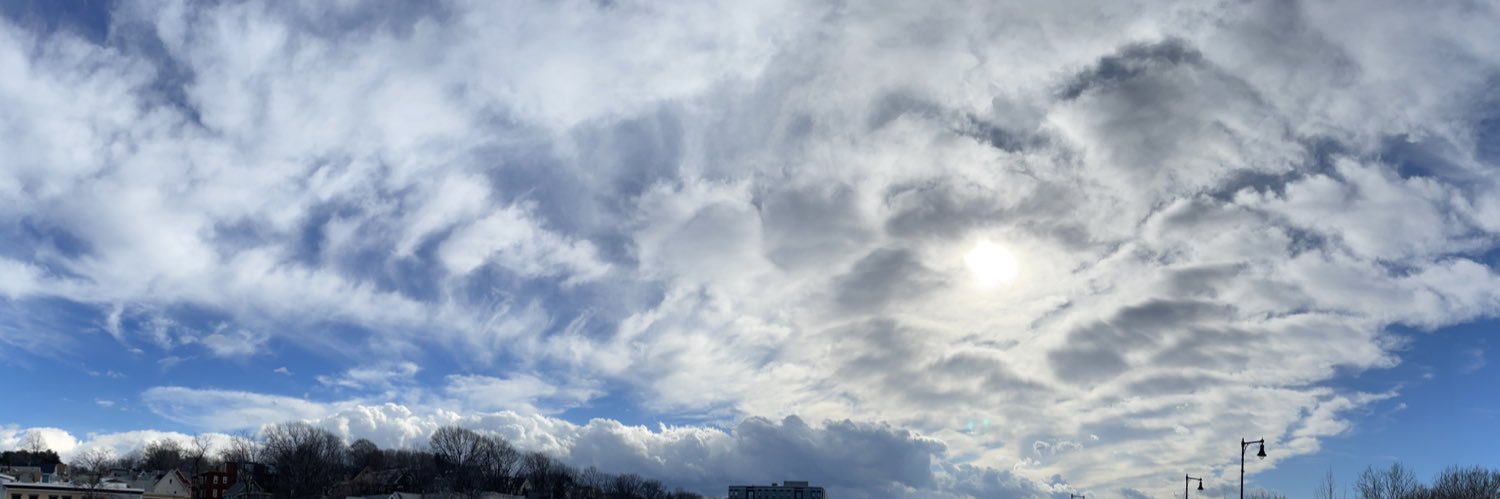 Christian Rudder banner