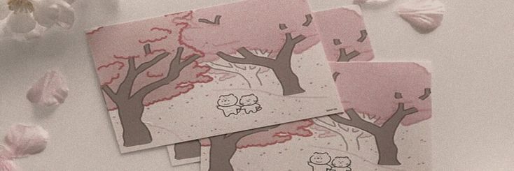Gian Pascal 🐉 $MON banner
