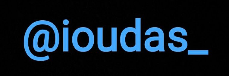 ioudas___'s profile banner image