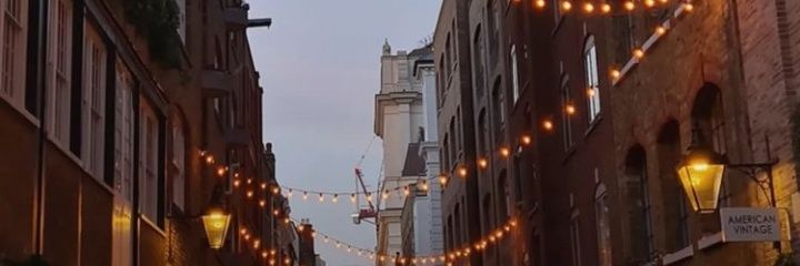 ureaudy's profile banner image