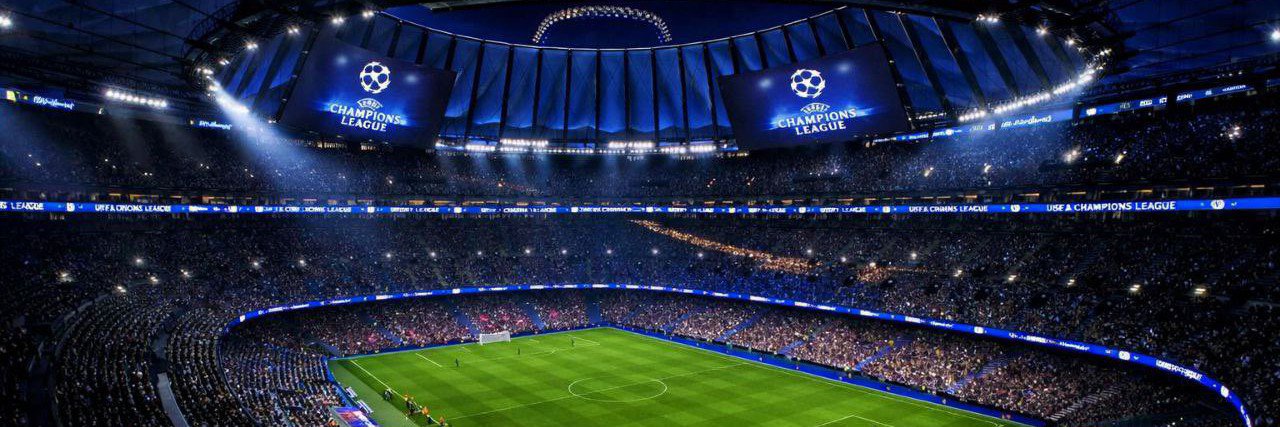 NazeerFCB23's profile banner image