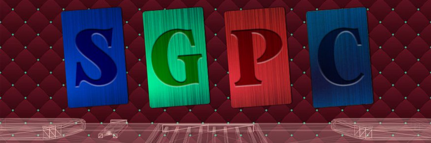 mxd_fl0w's profile banner image