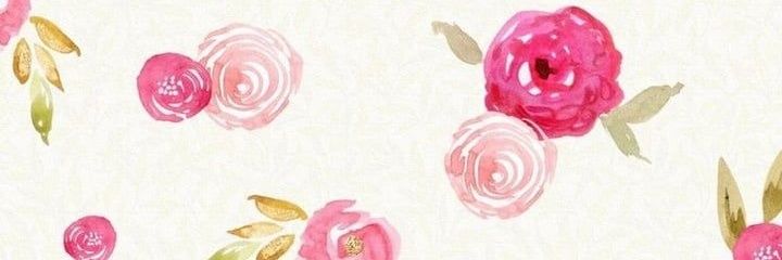 creativdoc banner