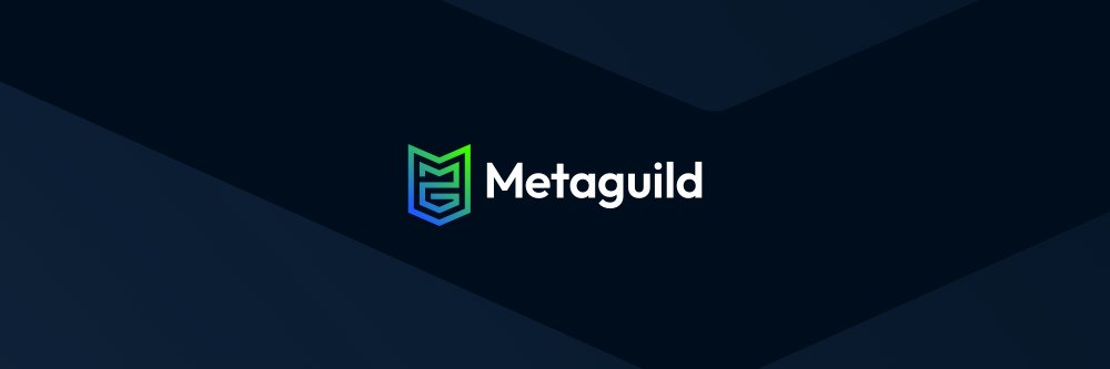 Wideeguy's profile banner image