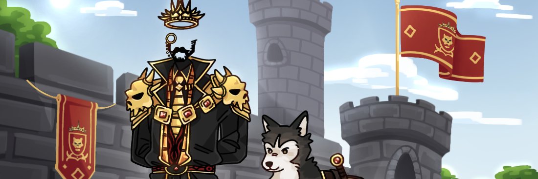 rynhex's profile banner image