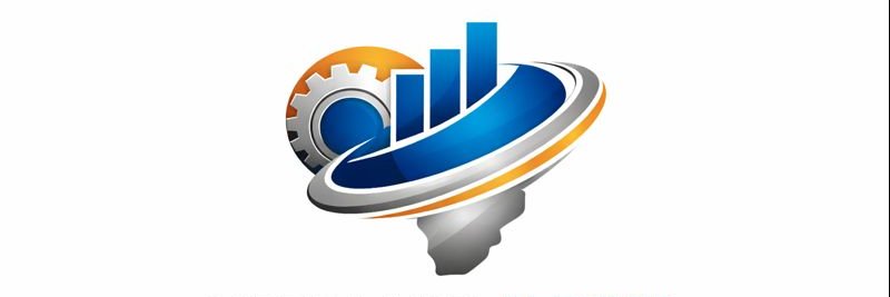 oyikao's profile banner image