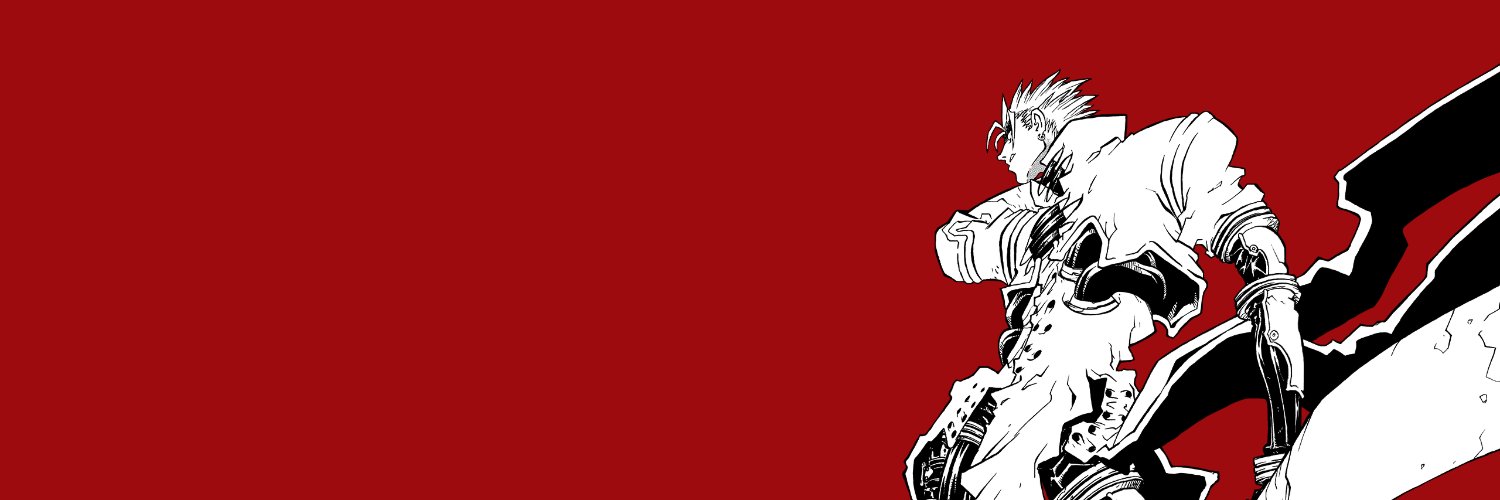 Delta Δ's banner