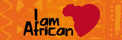 The___Native's profile banner image