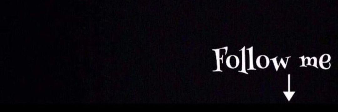 Nightmate...✨ banner