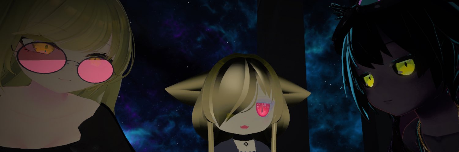 nn_vrc's profile banner image