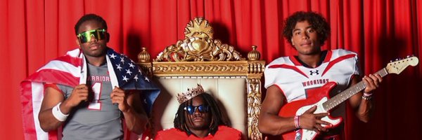 TCh3at_33 Profile Banner