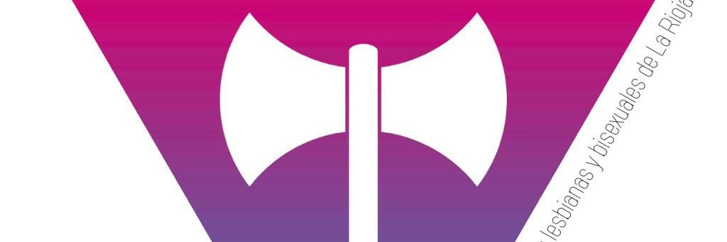 Elebé La Rioja banner