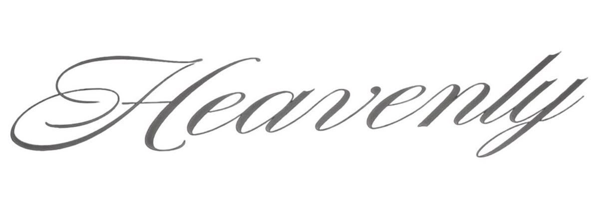 esther's banner