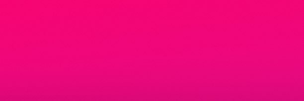 baddestskn's profile banner image